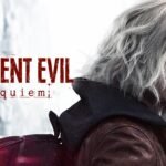 Resident Evil 9 Requiem (2026 Complete Review).