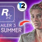 EVERYTHING YOU NEED TO KNOW ABOUT TRAILER 3