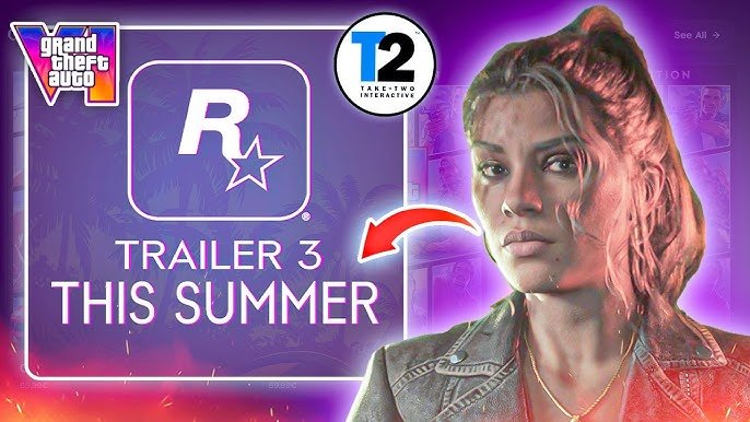 EVERYTHING YOU NEED TO KNOW ABOUT TRAILER 3