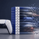 Everything You Need To know About Disc Ending