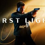 Complete Overview Of 007 First Light
