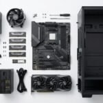 How to Build a Budget Gaming PC in 2026: Complete Beginner’s Guide