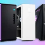Ultimate Budget Gaming PC for Students