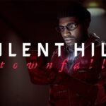 Silent Hill: Townfall—The New Horror Game