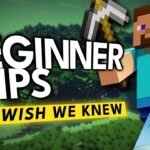 10 Minecraft Survival Tips That Will Save Your Life