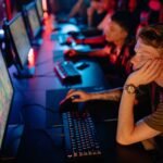 An Industry’s Schedule Can Be Shaken by One Game
