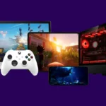 PC Gaming vs Cloud Gaming