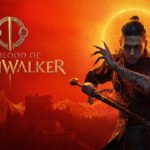 Official Logo of Blood of Dawnwalker