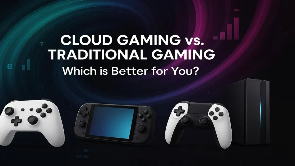 /cloud-gaming-vs-pc-gaming
