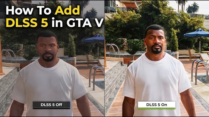/gta-5-dlss-5-requirements