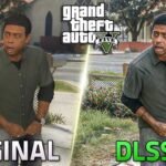 /gta-5-dlss-5-requirements