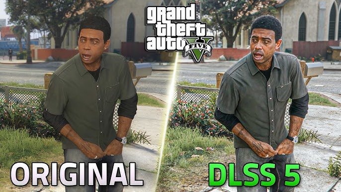 /gta-5-dlss-5-requirements