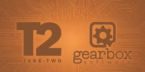 Take two gearbox acquistion