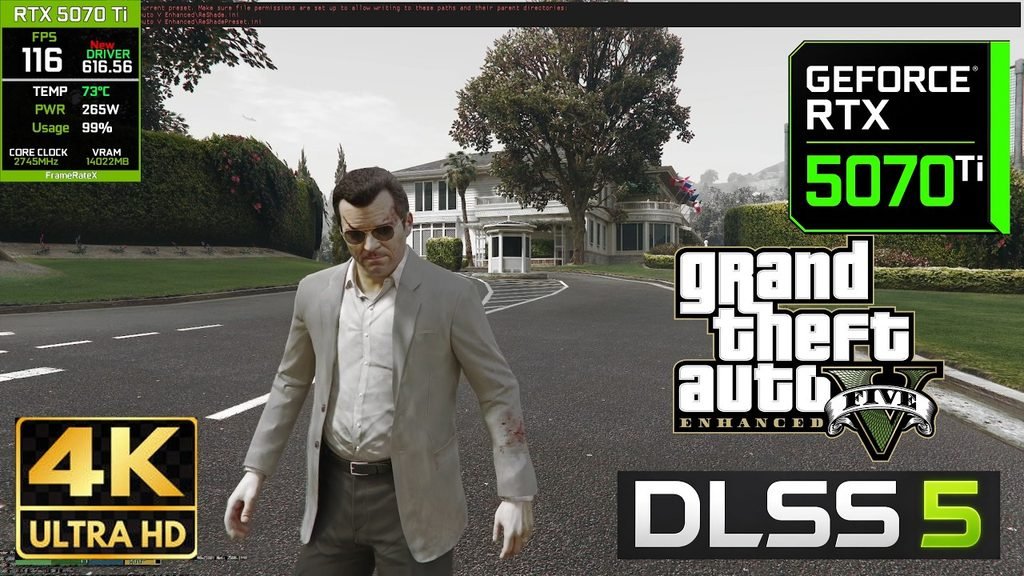 /gta-5-dlss-5-requirements
