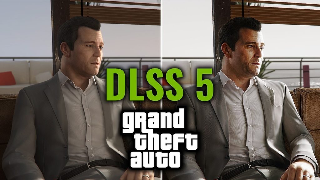 /gta-5-dlss-5-requirements