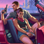 GTA 6 Game Informer Cover Story: Is It Epic? [Exclusive]