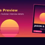 GTA 6 LOVE Magazine: Is This Wild? New Details [Ultimate]